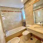 Calanova Grand Golf 2 Bed - Golf Course Views 아파트