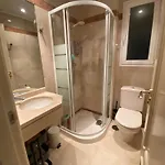 아파트 Calanova Grand Golf 2 Bed - Golf Course Views 말라가