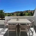 Calanova Grand Golf 2 Bed - Golf Course Views 말라가
